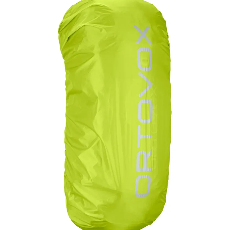 Rain Cover 25-35l