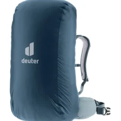 Raincover I
