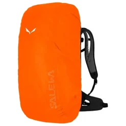 Raincover 55-80L
