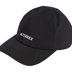 RAIN.RDY Cap