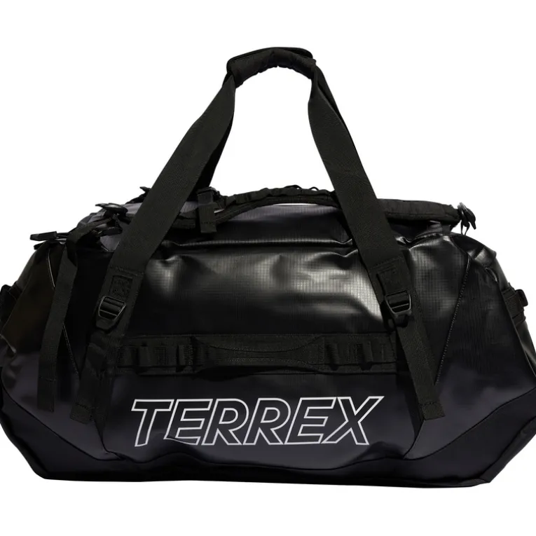 RAIN.RDY Expedition 100L Duffel