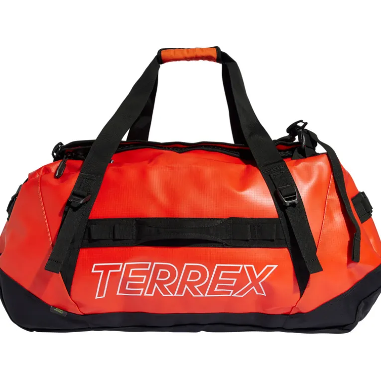 RAIN.RDY Expedition 100L Duffel