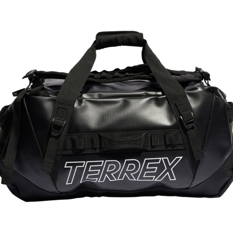 RAIN.RDY Expedition 70L Duffel