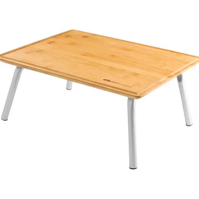 Rakau Picknick Tisch