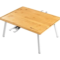 Rakau Picknick Tisch