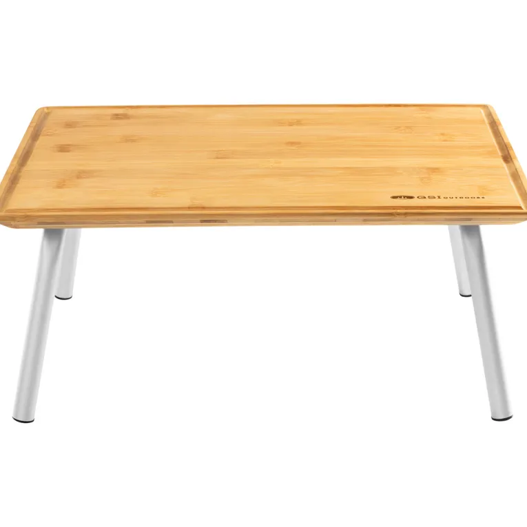 Rakau Picknick Tisch