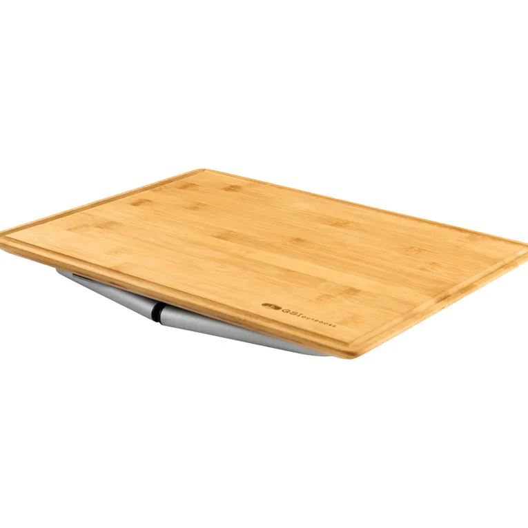 Rakau Picknick Tisch