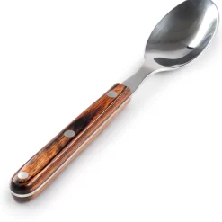Rakau Table Löffel