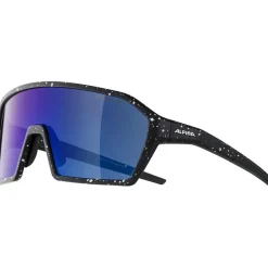 Ram Q-Lite Sportbrille