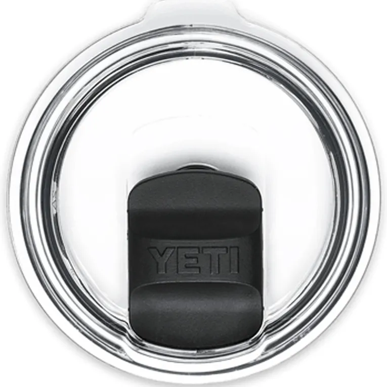 Rambler 10/20 MagSlider Lid