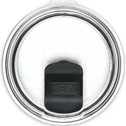 Rambler 30 MagSlider Lid