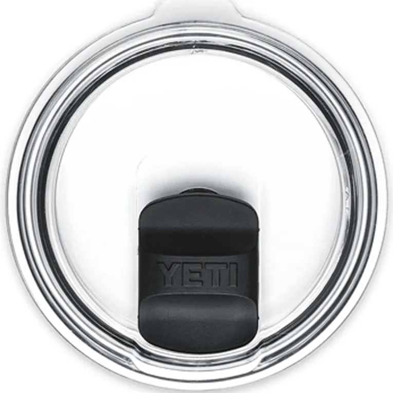 Rambler 30 MagSlider Lid