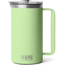 Rambler 34 oz French Press