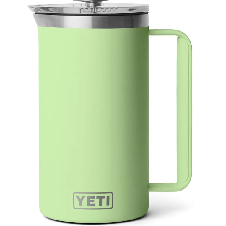 Rambler 34 oz French Press