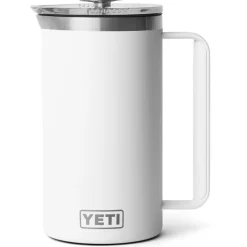 Rambler 34 oz French Press