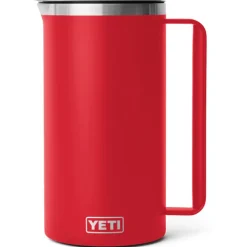 Rambler 64 oz Pitcher Isolierflasche
