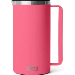 Rambler 64 oz Pitcher Isolierflasche