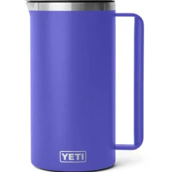 Rambler 64 oz Pitcher Isolierflasche