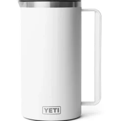 Rambler 64 oz Pitcher Isolierflasche