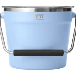 Rambler Beverage Bucket