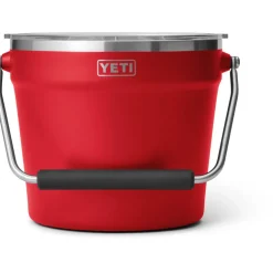 Rambler Beverage Bucket
