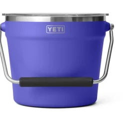 Rambler Beverage Bucket