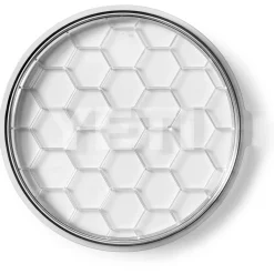 Rambler Beverage Bucket Lid