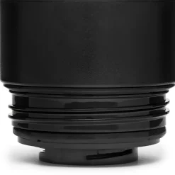 Rambler Bottle HotShot 2.0 Cap