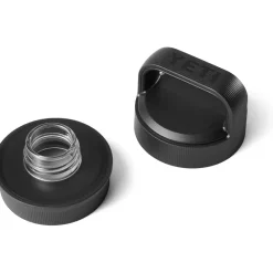 Rambler Chug Isolierflasche Cap