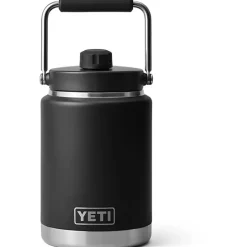 Rambler Half Gallon Jug 2.0 Isolierkanne