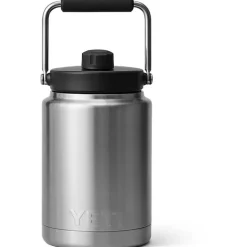 Rambler Half Gallon Jug 2.0 Isolierkanne
