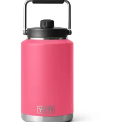 Rambler Half Gallon Jug 2.0 Isolierkanne