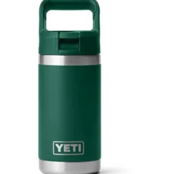 Rambler Jr 12oz Isolierflasche