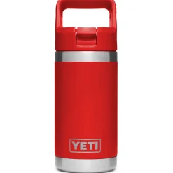 Rambler Jr 12oz Isolierflasche