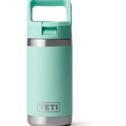 Rambler Jr 12oz Isolierflasche