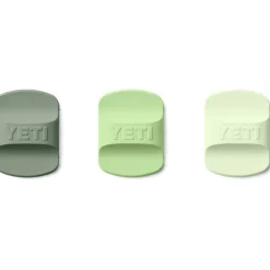 Rambler MagSlider Pack