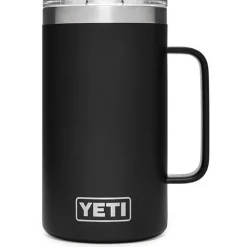 Rambler Mug 24oz Isolierbecher