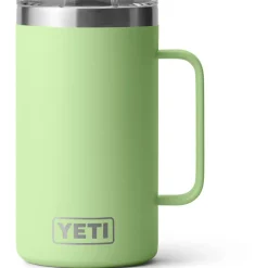 Rambler Mug 24oz Isolierbecher
