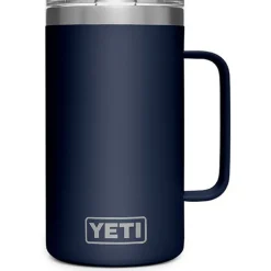 Rambler Mug 24oz Isolierbecher