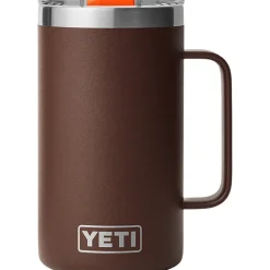 Rambler Mug 24oz Isolierbecher