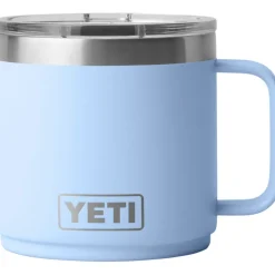 Rambler Mug 14oz Isolierbecher