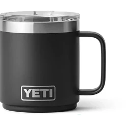 Rambler Mug 14oz Isolierbecher