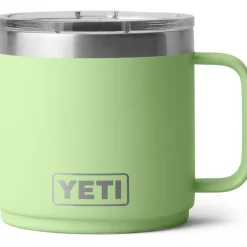 Rambler Mug 14oz Isolierbecher
