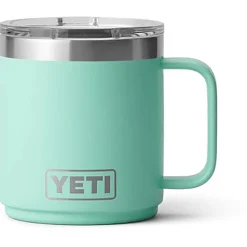 Rambler Mug 14oz Isolierbecher
