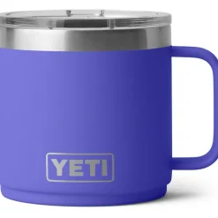 Rambler Mug 14oz Isolierbecher
