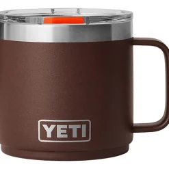 Rambler Mug 14oz Isolierbecher
