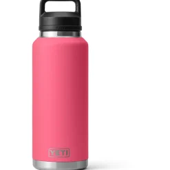 Rambler 46oz Chug Isolierflasche