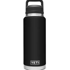 Rambler 36oz Chug Isolierflasche