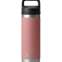 Rambler 18oz Chug Isolierflasche
