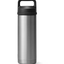 Rambler 18oz Chug Isolierflasche